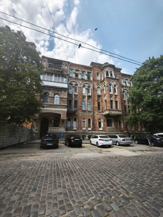 Продам отель в центре Одессы. Готовый бизнес, акционное предложение - фото 1