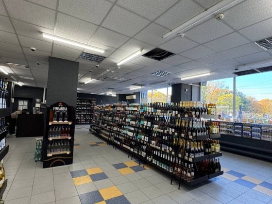 Продам  діючий магазин  по вул. Варненська Київський р-н. Одесса