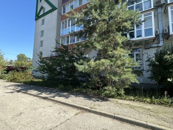 Продам приміщення, Салтівка, ст.м. Ак. Павлова, Студентська Харків