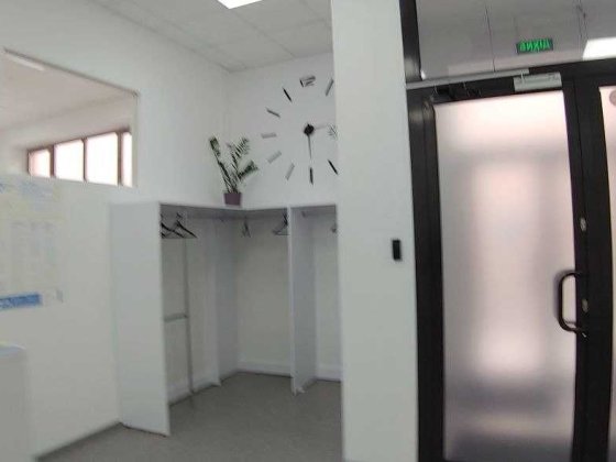 Продажа помещения в районе м. "Научная" под мед. центр, банк, офис. Харків