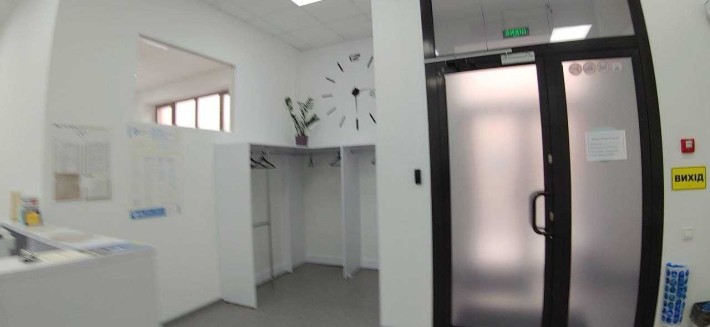 Продажа помещения в районе м. "Научная" под мед. центр, банк, офис. - фото 1