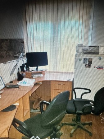 Отличный вариант для бизнеса 30.3 м 2 кабинета фасадный вход - фото 1