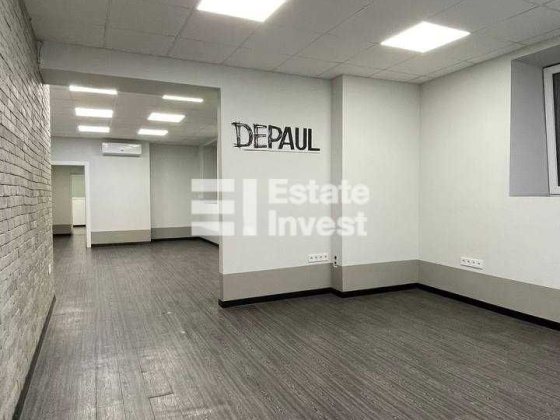 Продам приміщення на вул. Чайковська, 27 Харків