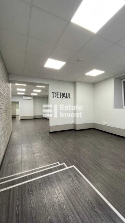 Продам приміщення на вул. Чайковська, 27 - фото 1