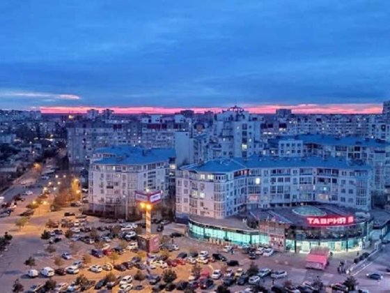 Продам магазин в новом доме Люстдорфская дорога Вузовский Одеса