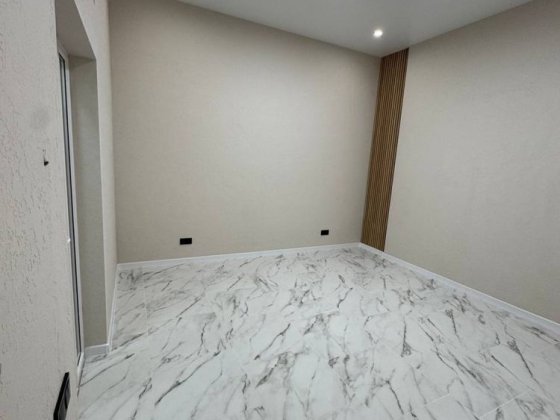 Продам Цокольное помещение 19 Жемчужина Французский бульвар 60 Ремонт Одеса