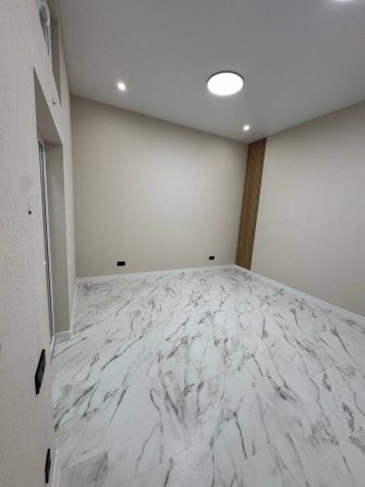 Продам Цокольное помещение 19 Жемчужина Французский бульвар 60 Ремонт - фото 1