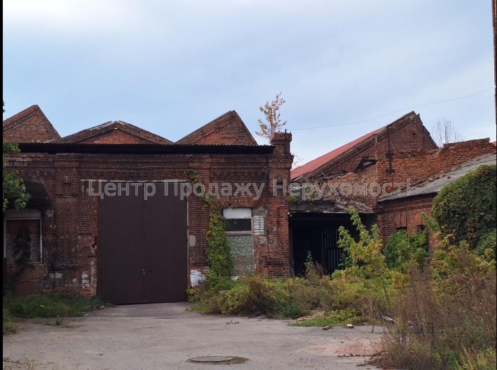 Продаж виробничих (складських) приміщень. Баварія - фото 1