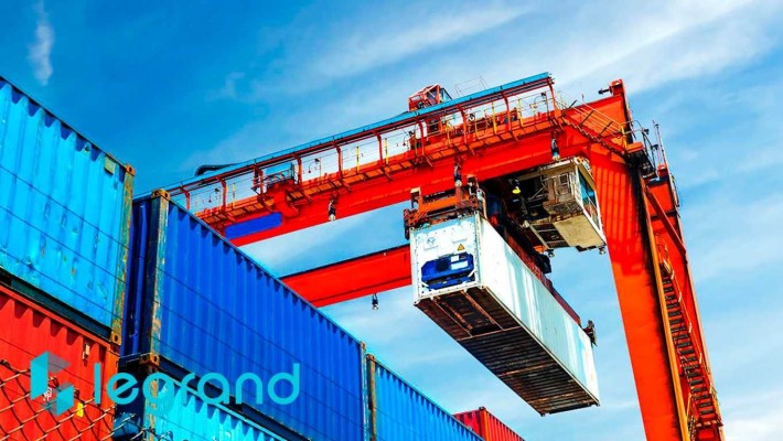 Черноморск Зерновой хаб/Чорноморськ Зерновий хаб - фото 1