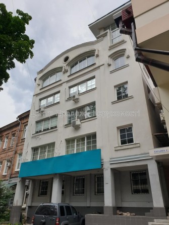 Продаж офісного центру у центрі Харкова - фото 1