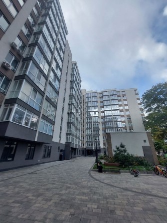 Черемушки| Фасадное помещение| Сдан| ЖК Акварель 4| Выгодно| Срочно - фото 1