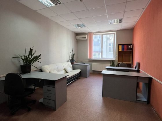 Продам универсальное помещение 80м² в новострое ул. Короленко Харьков