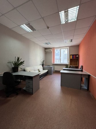 Продам универсальное помещение 80м² в новострое ул. Короленко - фото 1