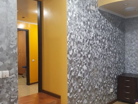 Продам помещение м Героев Труда Харків