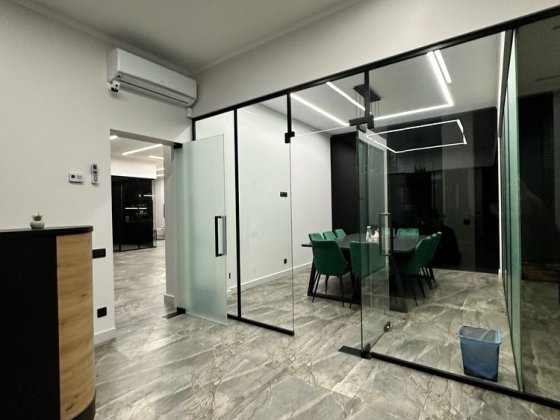 Офис в центре города, Парк Шевченко Одеса