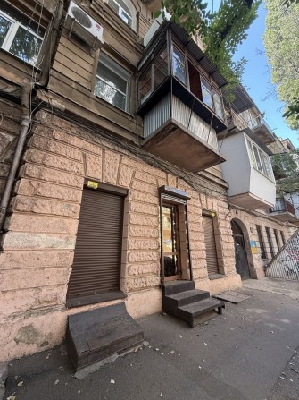 Продам помещение Центр Бориса Литвака - фото 1