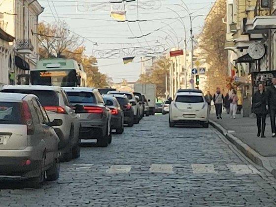 Продаж. Магазин. Сумська – Супер Місце під Ваш Бізнес! Харків