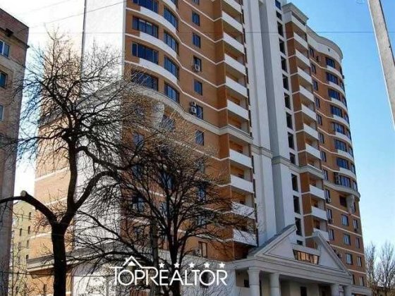 Продам приміщення під офіс, медичний центр в будинку Авантаж Харків