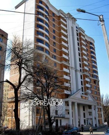 Продам приміщення під офіс, медичний центр в будинку Авантаж - фото 1