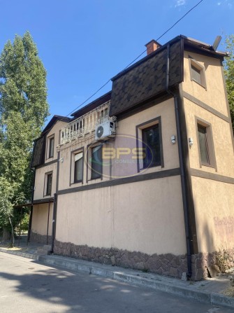 Продам окремо расташовану будівлю - фото 1