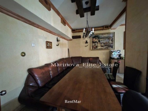 От собственника Подвальное помещение 138 м ремонт! пр Шевченко Одесса