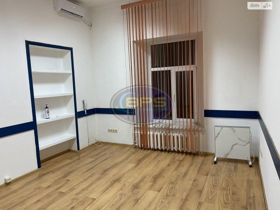 Офісне приміщення в центрі Одеса
