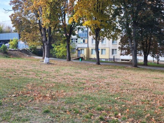 Нежитлове приміщення на салтівці Харків