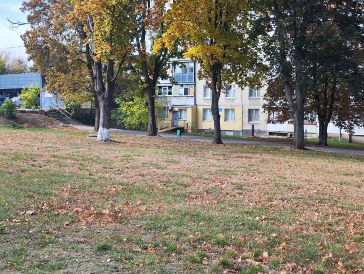 Нежитлове приміщення на салтівці - фото 1