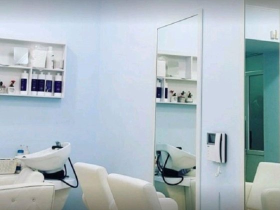 Продам офис магазин Базарная Маразлиевская Одесса