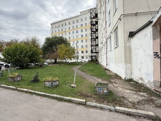 ‼️Продаж Підвалу‼️Харків,метро ХТЗ Харьков