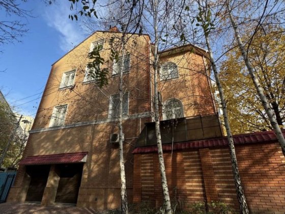 Комиссия 0% ‼️ дом под бизнес 900 м2/ гараж, бассейн. Аркадия/ Фонтан Одесса