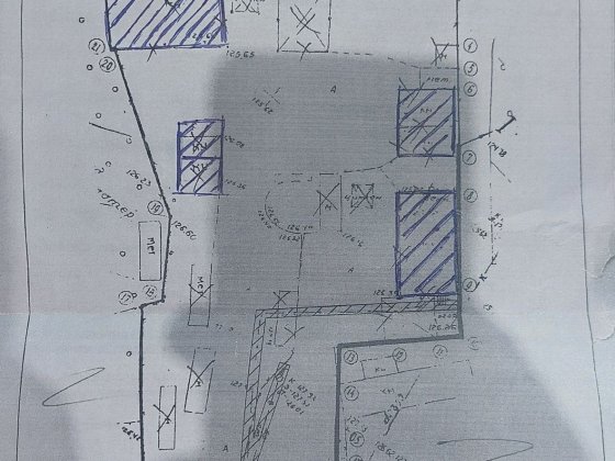 Продаж Комерційної нерухомості Харків