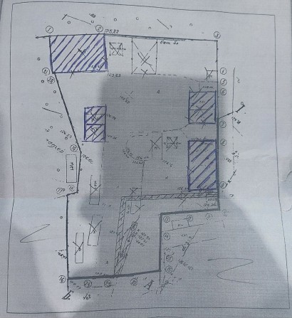Продаж Комерційної нерухомості - фото 1