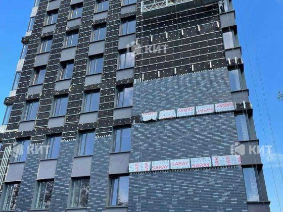 Продаж офісних приміщень поруч зі станцією метро "Київська"120663 Харьков