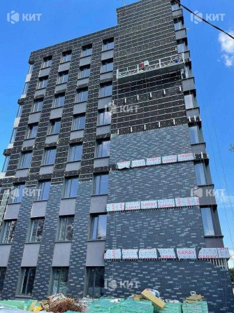 Продаж офісних приміщень поруч зі станцією метро "Київська"120663 - фото 1