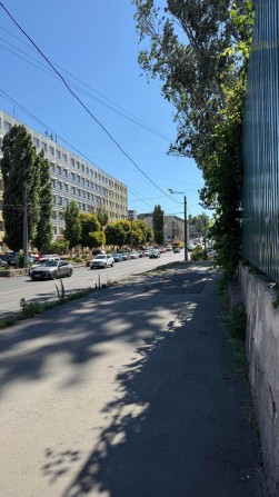 Участок под Автосалон  Логистику  Бизнес Центр - фото 1