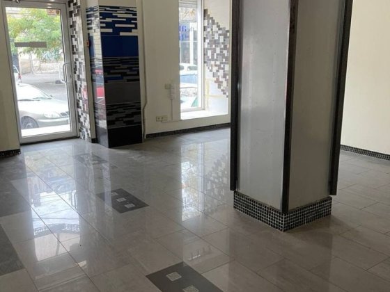 Магазин, косметологія, стоматологія у центрі Одеса