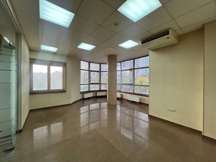 Продам офис на Французском бульваре - фото 1