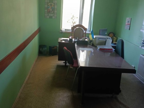 Продам нежилое производственное помещение Харків