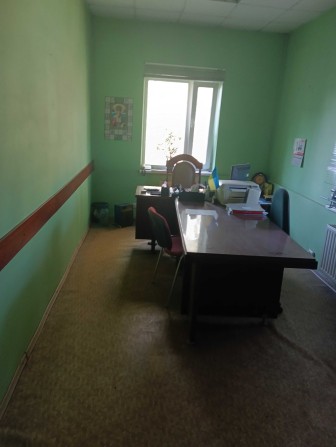 Продам нежилое производственное помещение - фото 1