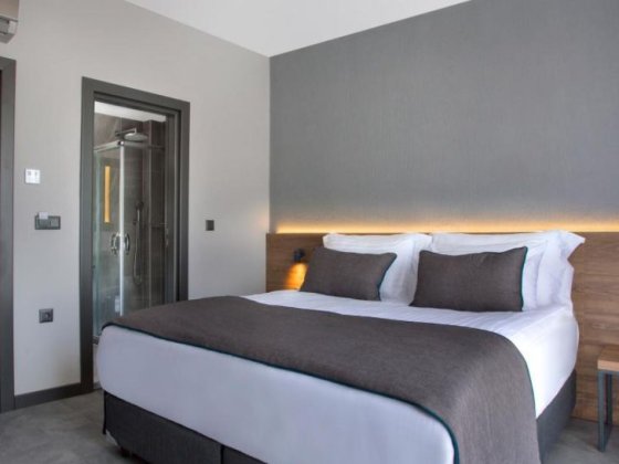 Продам Дерибасовская Действующая гостиница отель ‼️ 32 номера+++ Одеса