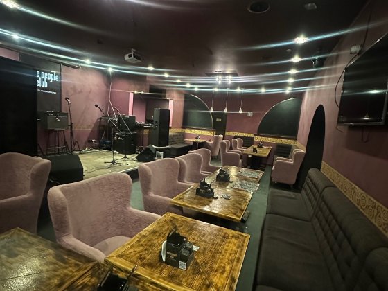 Продам помещение 260 кВ Харків