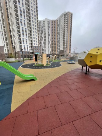 Кадорр Сити| Коммерция 67 м2 | 60 Жемчужина| Бизнес| Срочно - фото 1