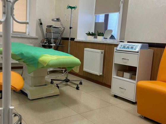 Подари жене бизнес действующий Салон красоты от хозяина на Таирова. Одеса