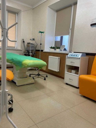 Подари жене бизнес действующий Салон красоты от хозяина на Таирова. - фото 1