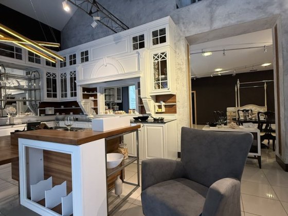 ‼️ЭКСКЛЮЗИВ‼️Здание Центр/Сумская/Рымарская Харьков