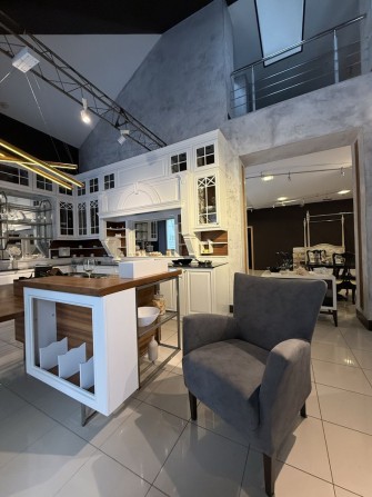 ‼️ЭКСКЛЮЗИВ‼️Здание Центр/Сумская/Рымарская - фото 1