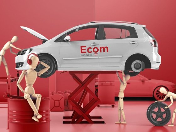 Продажа  действующего комплекса  Атомойки , СТО на Таирова Одеса