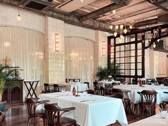 Продам отель с рестораном Харків