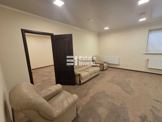 Продаж цокольного поверху на вул. Майка Йогансена (Лермонтовська), 15. Харьков